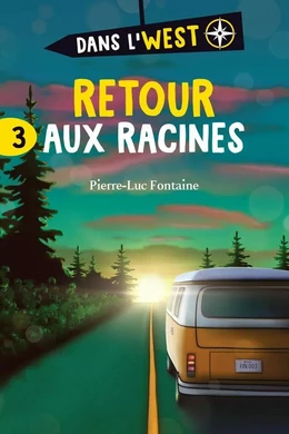 Retour aux racines