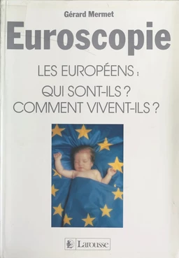 Euroscopie