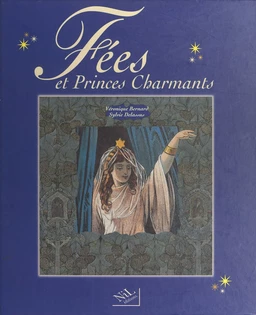 Fées et princes charmants