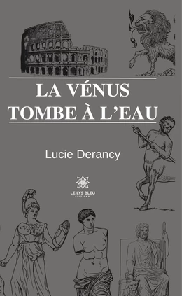 La Vénus tombe à l’eau