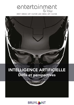 Intelligence artificielle