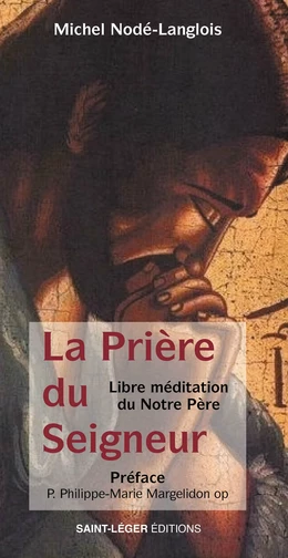 La prière du Seigneur