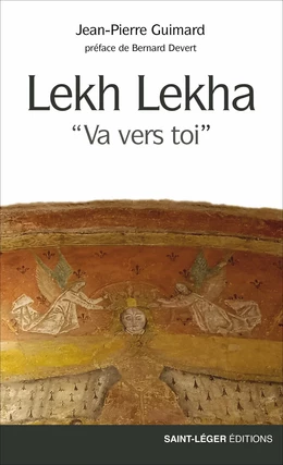 Lekh Lekha