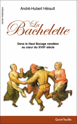 La Bachelette