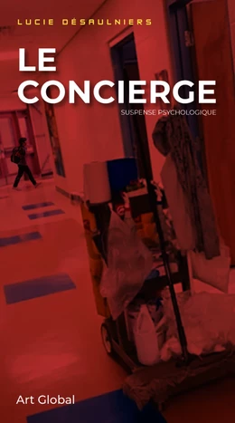 Le concierge