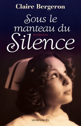 Sous le manteau du silence