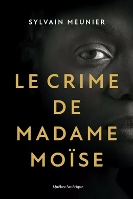 Le crime de Madame Moïse