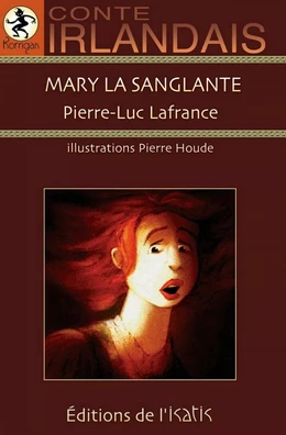 Mary la sanglante