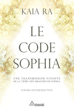 Le code Sophia