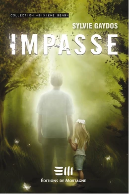 Impasse