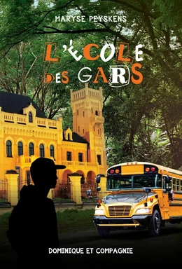 L’école des gars