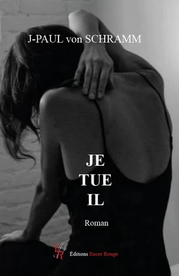 Je tue il