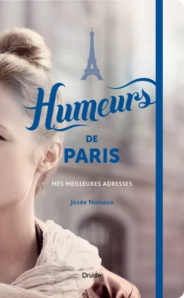 Humeurs de Paris