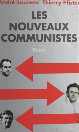 Les nouveaux communistes