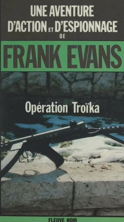 Opération Troïka