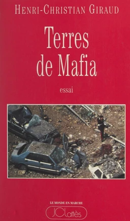 Terres de mafia