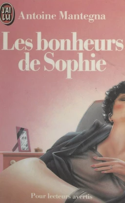 Les bonheurs de Sophie