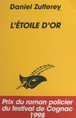 L'étoile d'or