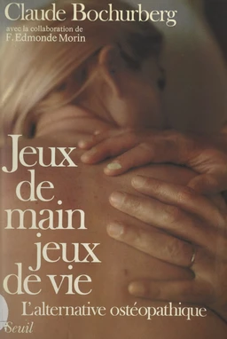 Jeux de main, jeux de vie