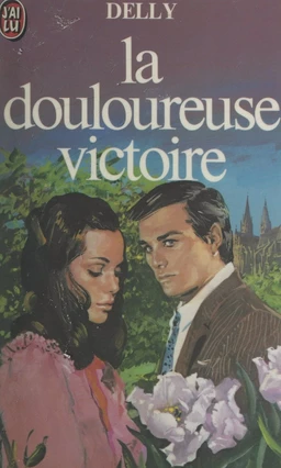 La douloureuse victoire