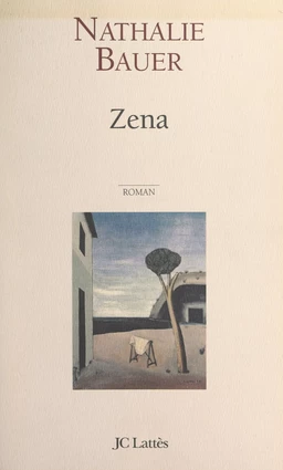 Zena