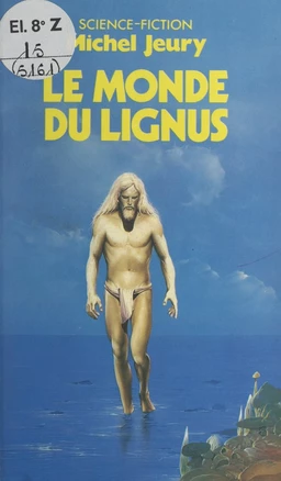 Le monde du Lignus