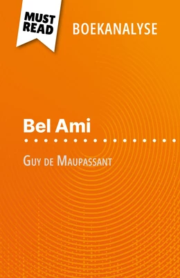 Bel Ami