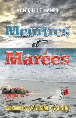 Meurtres et Marées