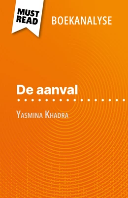 De aanval