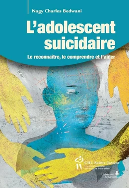 Adolescent suicidaire (L')