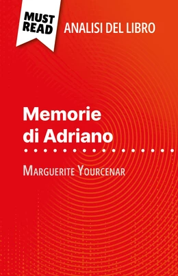 Memorie di Adriano