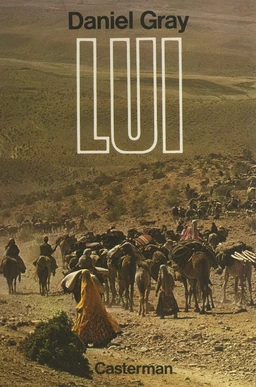 Lui