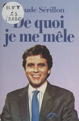 De quoi je me mêle