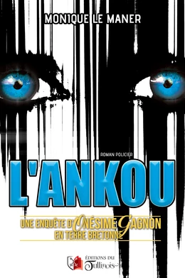 L'Ankou