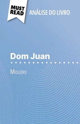 Dom Juan