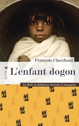 L'enfant dogon