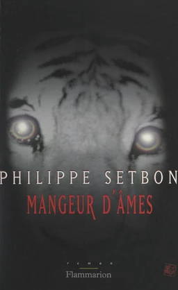 Mangeur d'âmes