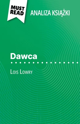 Dawca