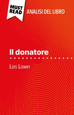 Il donatore