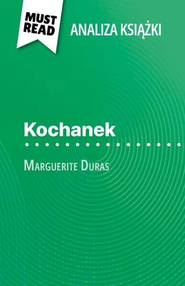 Kochanek