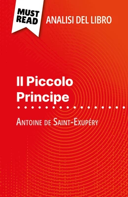 Il Piccolo Principe