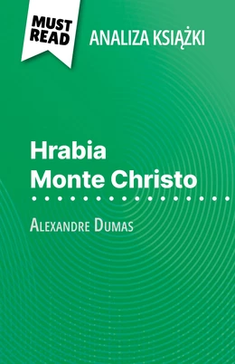 Hrabia Monte Christo