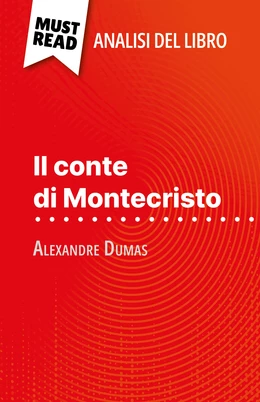 Il conte di Montecristo