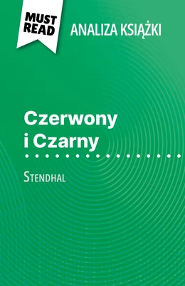 Czerwony i Czarny