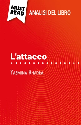 L'attacco