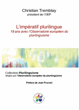 L'impératif plurilingue