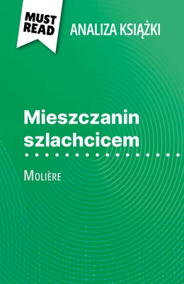 Mieszczanin szlachcicem