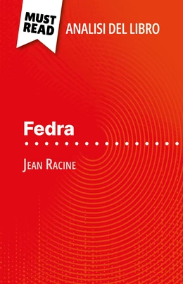 Fedra