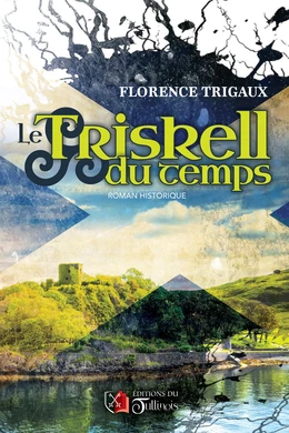 Le Triskell du temps