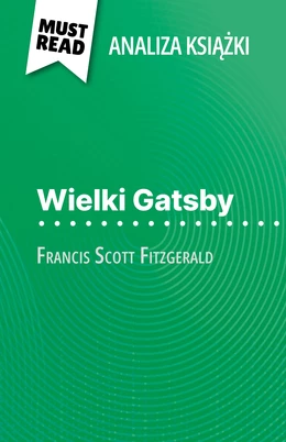 Wielki Gatsby